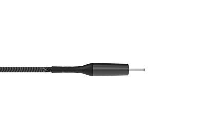 Pusat Type-C to Lightning 30W PD Hızlı Şarj Kablosu